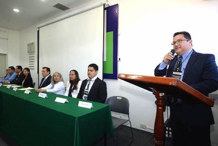 021019-DAVID-inauguracion-del-IX-Foro-internacional-de-divulgacion-2