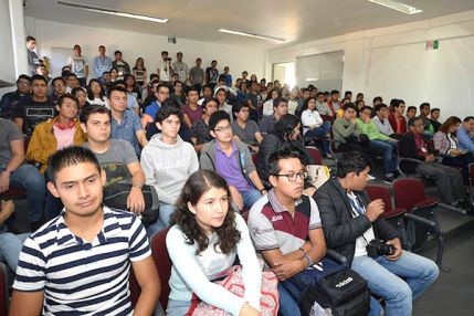 021019-DAVID-inauguracion-del-IX-Foro-internacional-de-divulgacion-3