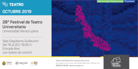 28.º FESTIVAL DE TEATRO UV (1)