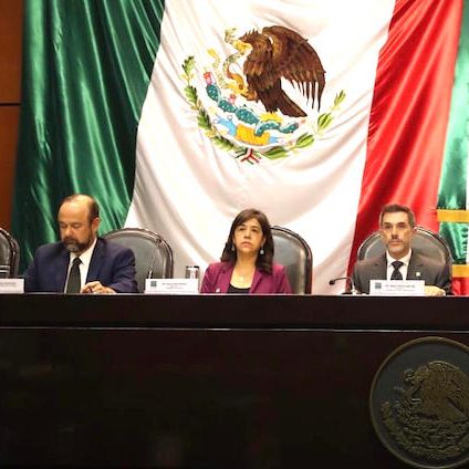 Solicita ANUIES 17 mil 230 mdp para garantizar gratuidad y ...
