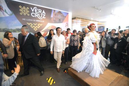 expo-punto-mecc81xico-2