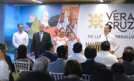 EXPO PUNTO MÉXICO (4)