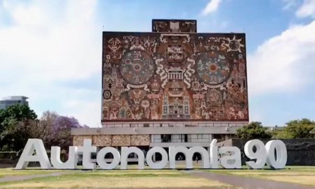 UNAM-90-años-de-autonomía