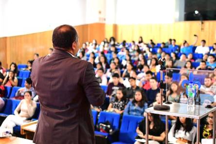 voto electrónico 2