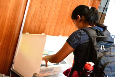 voto electrónico 3