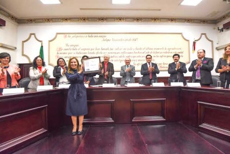 Xalapa, cuna cultural 1