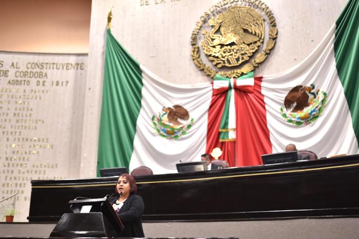 Implementan a nivel local la Reforma Federal al Sistema de Justicia Laboral