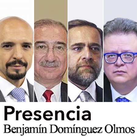 La Corte declara inconstitucional reforma eléctrica de Amlo
